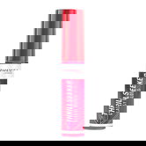 Luciu de buze Thrill Seeker Glassy Lip Gloss 350 Pink to the Berry, 10ml, Rimmel London