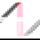 Luciu de buze Thrill Seeker Glassy Gloss 500 Pine to the Apple, 10ml, Rimmel London