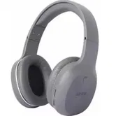 Casti Stereo Edifier W600BT-GR, Bluetooth, Microfon (Gri)