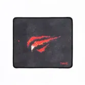 Mousepad Gaming Havit Gamenote HV-MP837 (Negru)
