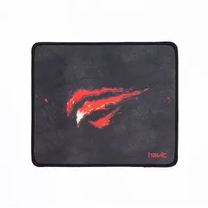 Mousepad Gaming Havit Gamenote HV-MP837 (Negru)
