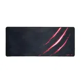 Mousepad Gaming Havit Gamenote HV-MP860 (Negru)