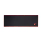 Mousepad Gaming Havit Gamenote HV-MP830 (Negru)