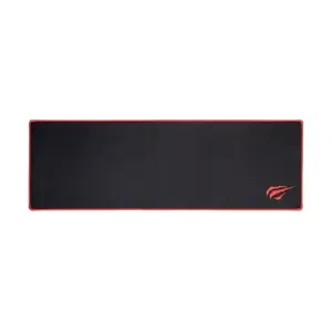 Mousepad Gaming Havit Gamenote HV-MP830 (Negru)