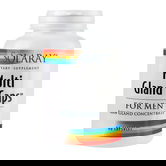 Multi Gland Caps for Men Solaray, 90 capsule, Secom