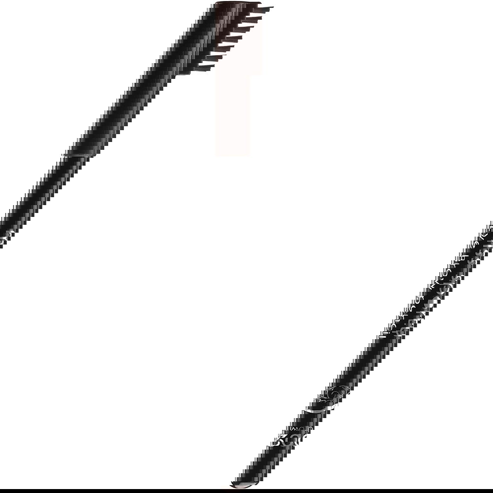 Creion pentru sprancene 002 Brown, 4g, Miss Sporty