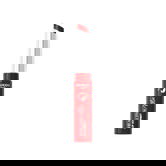 Balsam de buze colorat Healthy Mix Lip Sorbet 01 Sundae Cherry, 1,7g, Bourjois