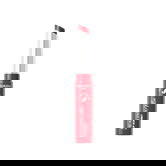 Balsam de buze colorat Healthy Mix Lip Sorbet 02 Red-freshing, 1,7g, Bourjois