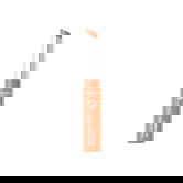 Balsam de buze colorat Healthy Mix Lip Sorbet 03 Coral'n Cream, 1,7g, Bourjois