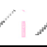 Balsam de buze colorat Healthy Mix Lip Sorbet 04 Scoop'ink, 1,7g, Bourjois