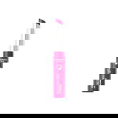 Balsam de buze colorat Healthy Mix Lip Sorbet 05 Ice Berry, 1,7g, Bourjois