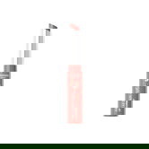 Balsam de buze colorat Healthy Mix Lip Sorbet 06 Peanude Butter, 1,7g, Bourjois