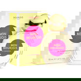 Apa de parfum pentru femei La Formidable, 50ml, Bourjois