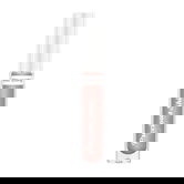 Gloss de buze Precious Shine 10 Shiny Nude, 7.4ml, Miss Sporty