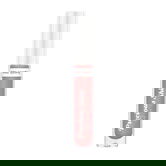 Gloss de buze Precious Shine 15 Universal Nude, 7.4ml, Miss Sporty