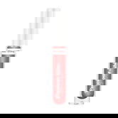 Gloss de buze Precious Shine 30 Juicy Coral, 7.4ml, Miss Sporty