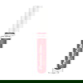 Gloss de buze Precious Shine 40 Perfect Rosewood, 7.4ml, Miss Sporty