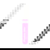 Gloss de buze Precious Shine 50 Amazing Fuchsia, 7.4ml, Miss Sporty