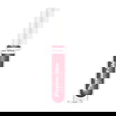 Gloss de buze Precious Shine 60 Blushing Red, 7.4ml, Miss Sporty