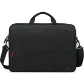 Geanta Laptop Lenovo ThinkPad Essential, 15.6", (Negru)