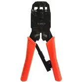 Cleste Stertizat Kemot NAR0010, Universal