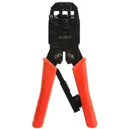 Cleste Stertizat Kemot NAR0010, Universal