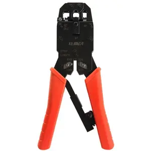 Cleste Stertizat Kemot NAR0010, Universal