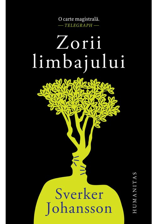 Zorii limbajului