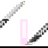 Ruj lichid Fabuleux Ink 04 Cherry Cute, 3.5ml, Bourjois