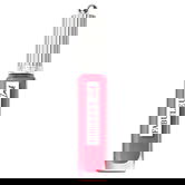 Ruj lichid Fabuleux Ink 06 Cotton Candy'de, 3.5ml, Bourjois