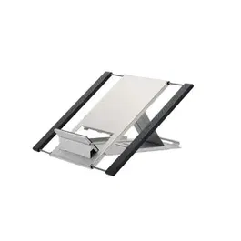 Suport pliabil universal Newstar Neomounts pentru laptop sau tableta