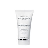 Tratament pentru curatarea in profunzime a porilor Osmoclean, 75 ml, Institut Esthederm