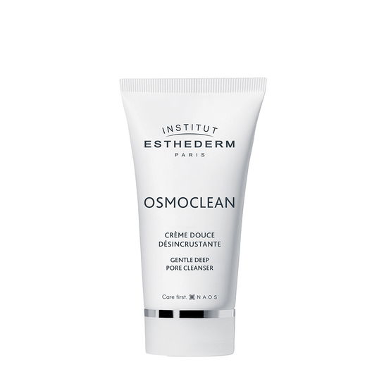 Tratament pentru curatarea in profunzime a porilor Osmoclean, 75 ml, Institut Esthederm