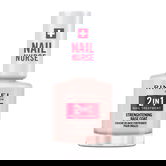 Tratament pentru unghii Nail Care Base Coat, 12ml, Rimmel London