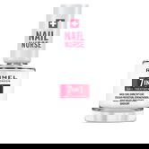 Tratament pentru unghii Nail Care Multi Benefit 7 in 1, 12ml, Rimmel London