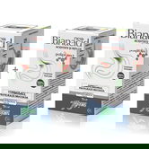 NeoBianacid cu poliprotect pentru aciditate și reflux, 45 comprimate, Aboca + 14 comprimate