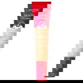 Corector Healthy Mix Serum 51W Light Vanilla, 11ml, Bourjois