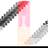 Crema coloranta Healthy Mix Glow Tint Essence 01 Fair, 30ml, Bourjois