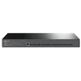 Switch TP-Link TL-SX3016F, Managed, 16 Porturi, Gigabit