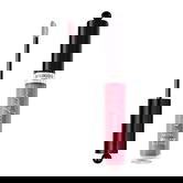 Luciu de buze Fabuleux Gloss 07 Standing Rose'vation, 2,4g, Bourjois