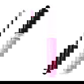 Luciu de buze Fabuleux Gloss 10 Rose Symphonic, 3,5ml, Bourjois