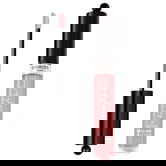 Luciu de buze Fabuleux Gloss 11 Brillante Ballerina, 3,5ml, Bourjois