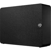 HDD Extern Seagate Expansion Desktop External Drive 16TB USB 3.0 (Negru)