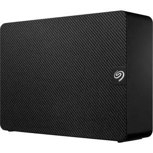 HDD Extern Seagate Expansion Desktop External Drive 16TB USB 3.0 (Negru)
