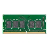 Memorie NAS Synology D4ES02-8G, 8 GB DDR4 SO-DIMM, ECC