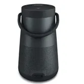 Boxa Portabila BOSE SoundLink Revolve Plus II, Bluetooth, Comenzi vocale, Waterproof IP55 (Negru)