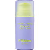 Vitamin A-mazing Bakuchiol Crema fata de noapte 30 ml, By Wishtrend