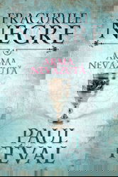 Arma nevazuta | Paul Feval
