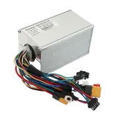 Controller Dual (ESC) pentru trotinete electrice
