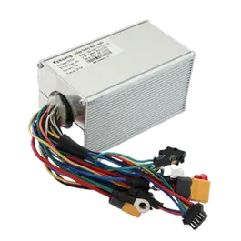 Controller Dual (ESC) pentru trotinete electrice